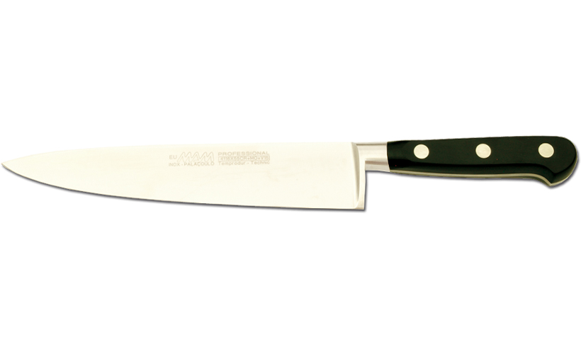 66908 MAM PROFESSIONAL FORGED UNIVERSAL KNIFE