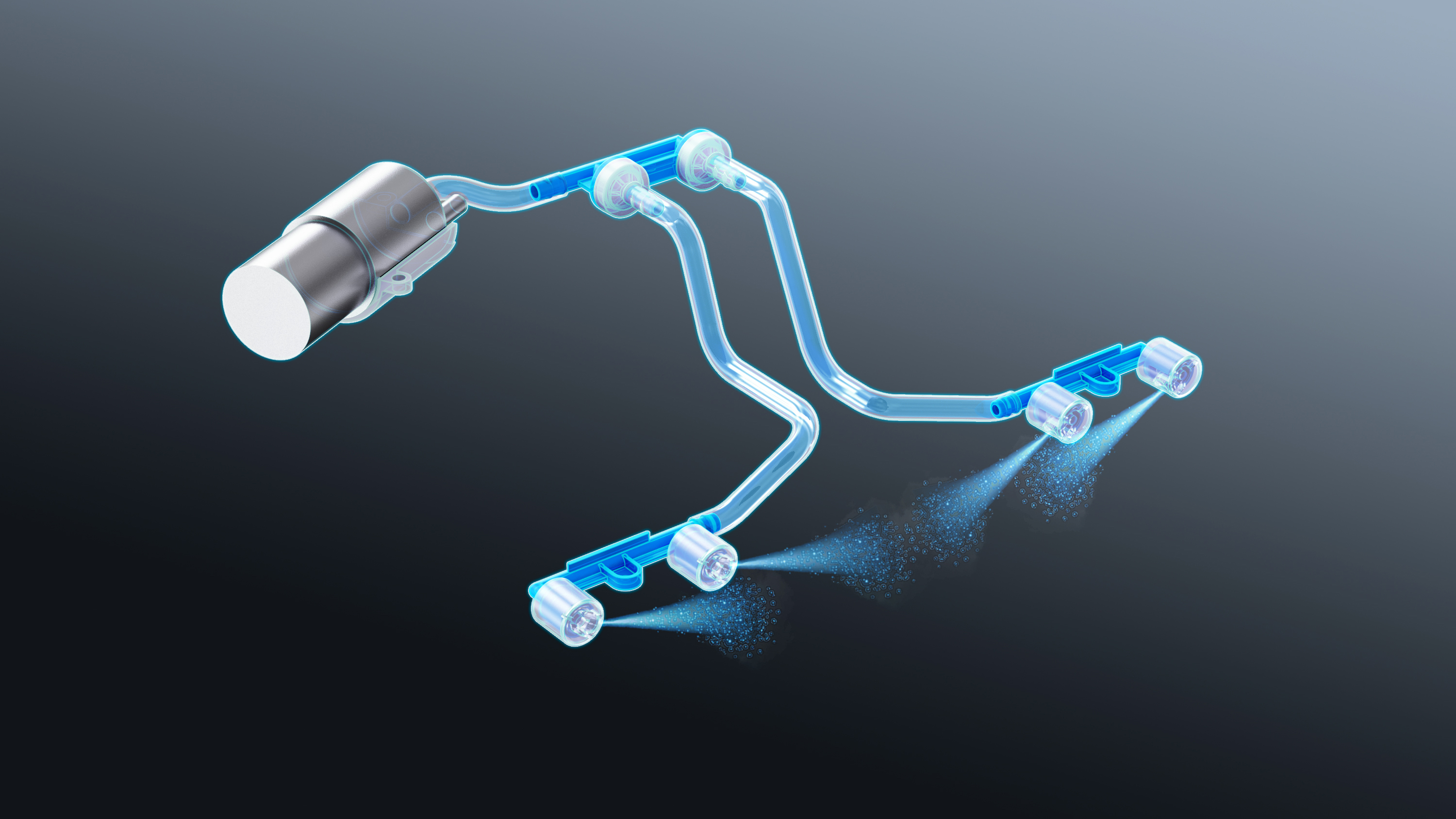 HOBOT Legee D7