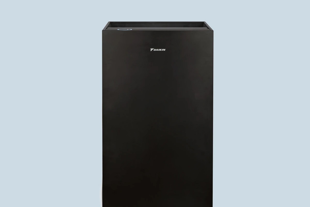 Daikin MCK70ZH