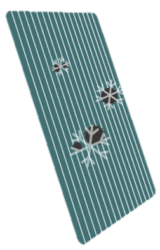 Glazură