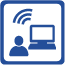 Control WiFi