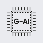 Tehnologia G-AI Plus 2.0 economisește până la 24% energie