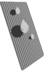 Condensare