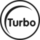 uceumc5n39