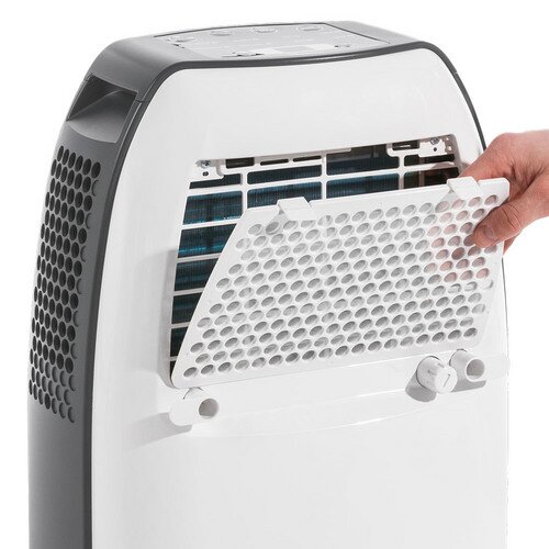TTK 60 E - filtru de aer