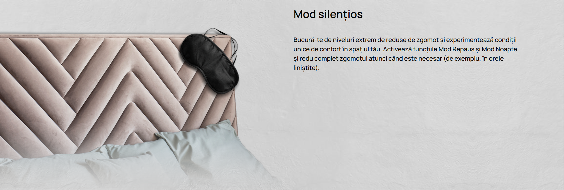 Imagine produs TERMO Control 4