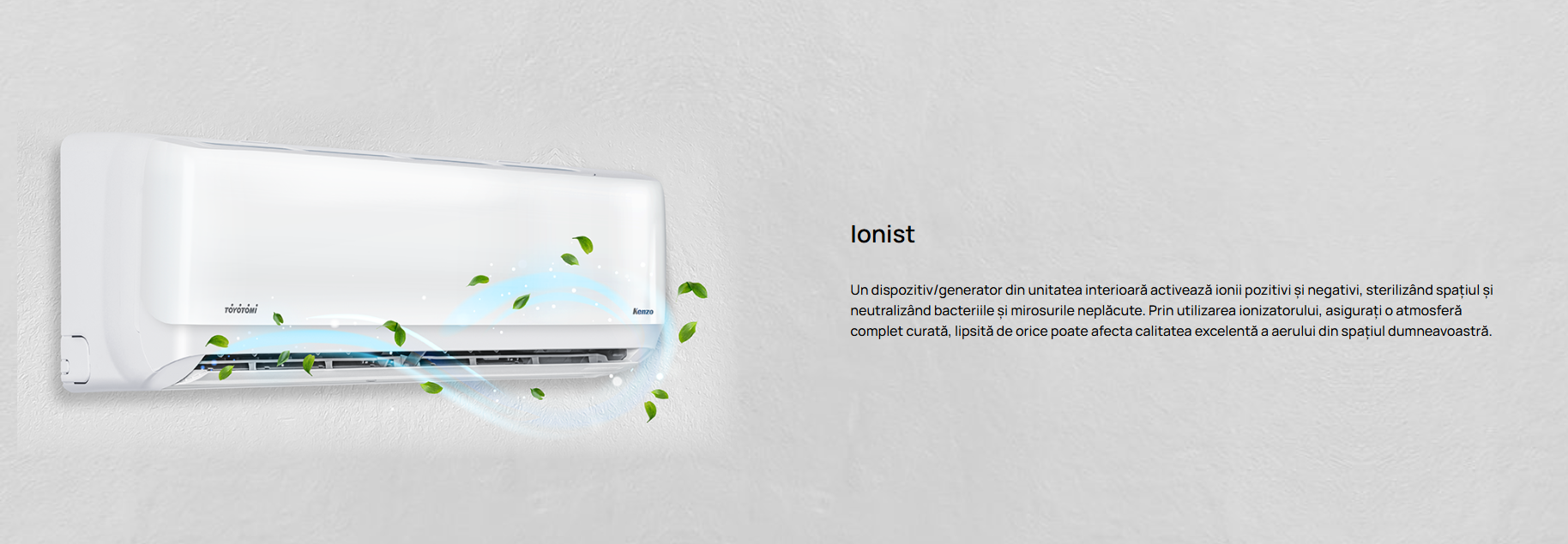 Imagine produs TERMO Control 3