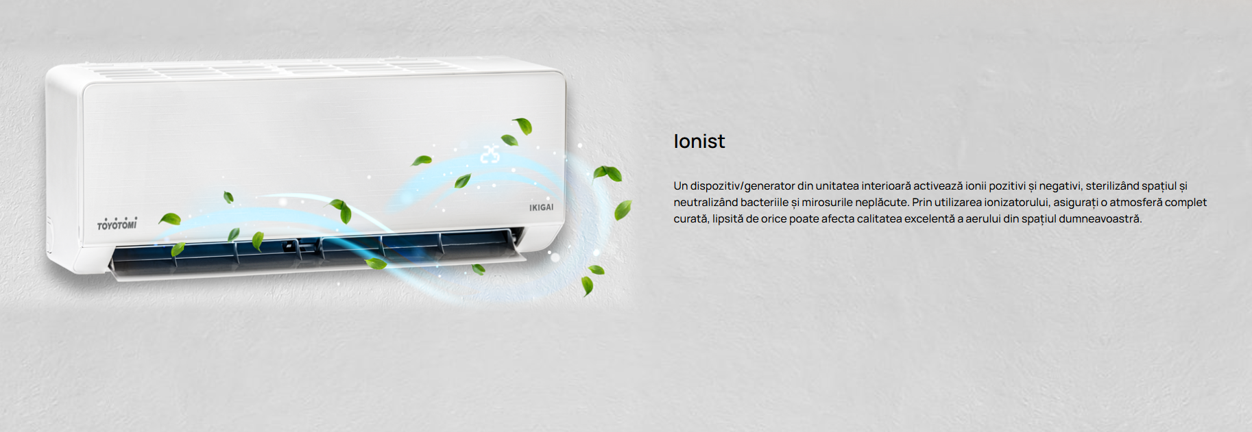 Imagine produs TERMO Control 7