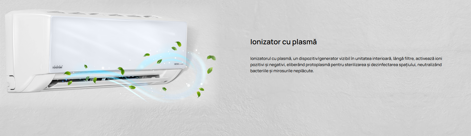 Imagine produs TERMO Control 4