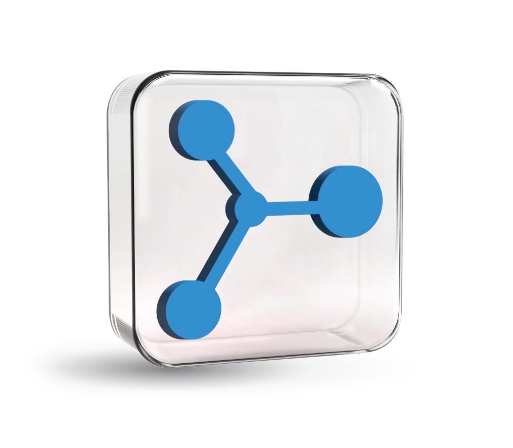 Imagine produs TERMO Control 1
