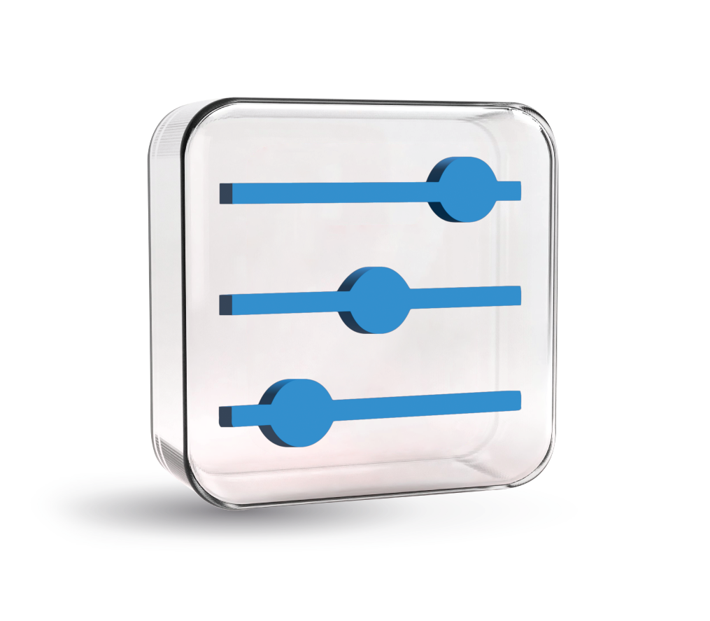 Imagine produs TERMO Control 3