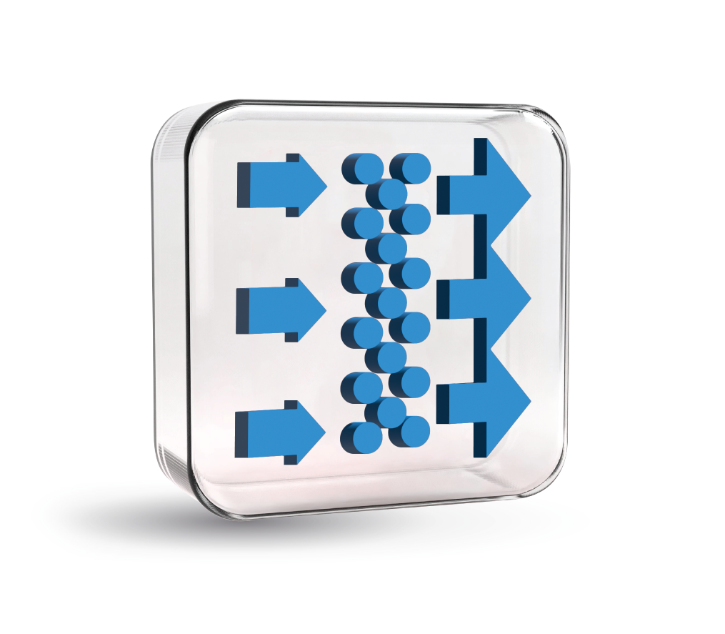 Imagine produs TERMO Control 4