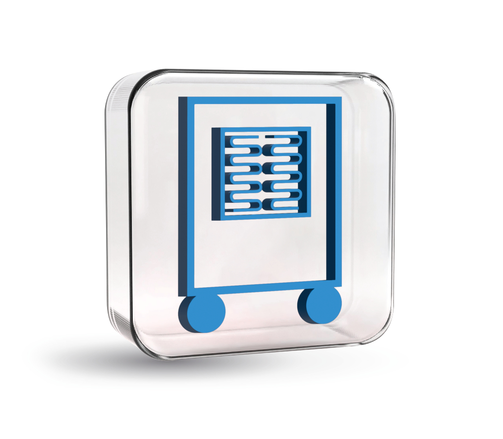 Imagine produs TERMO Control 5