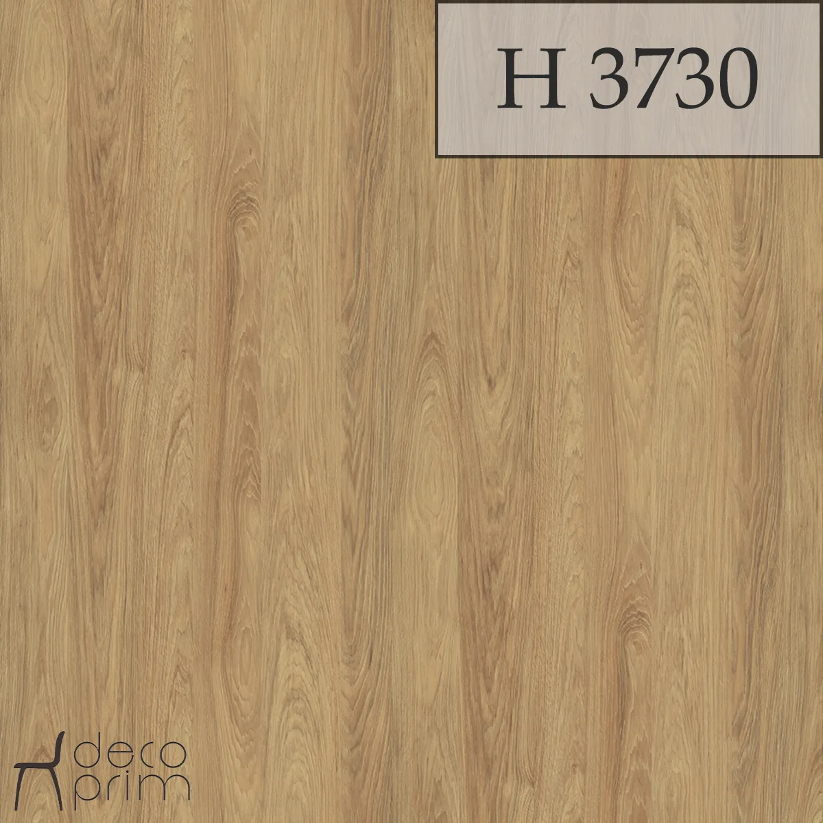 blat-EggerH3730