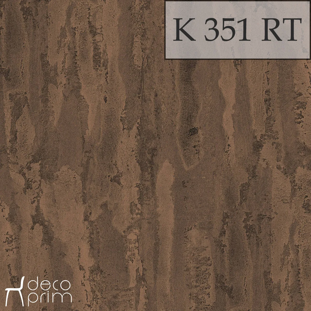 blat-RuginaK351RT