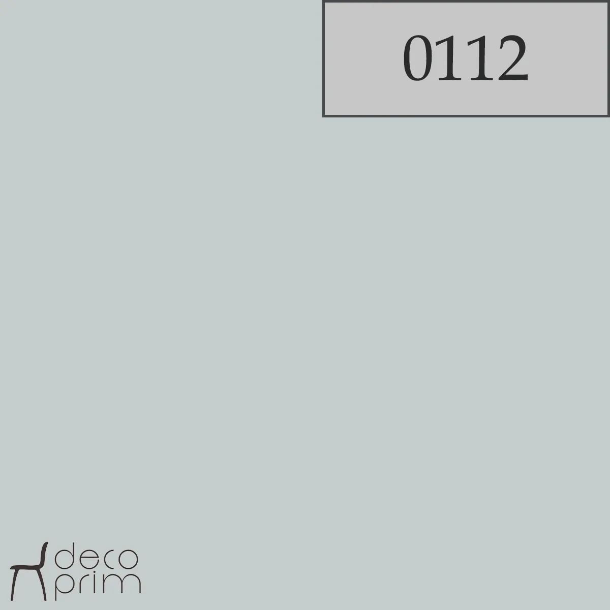 blat-Gri0112