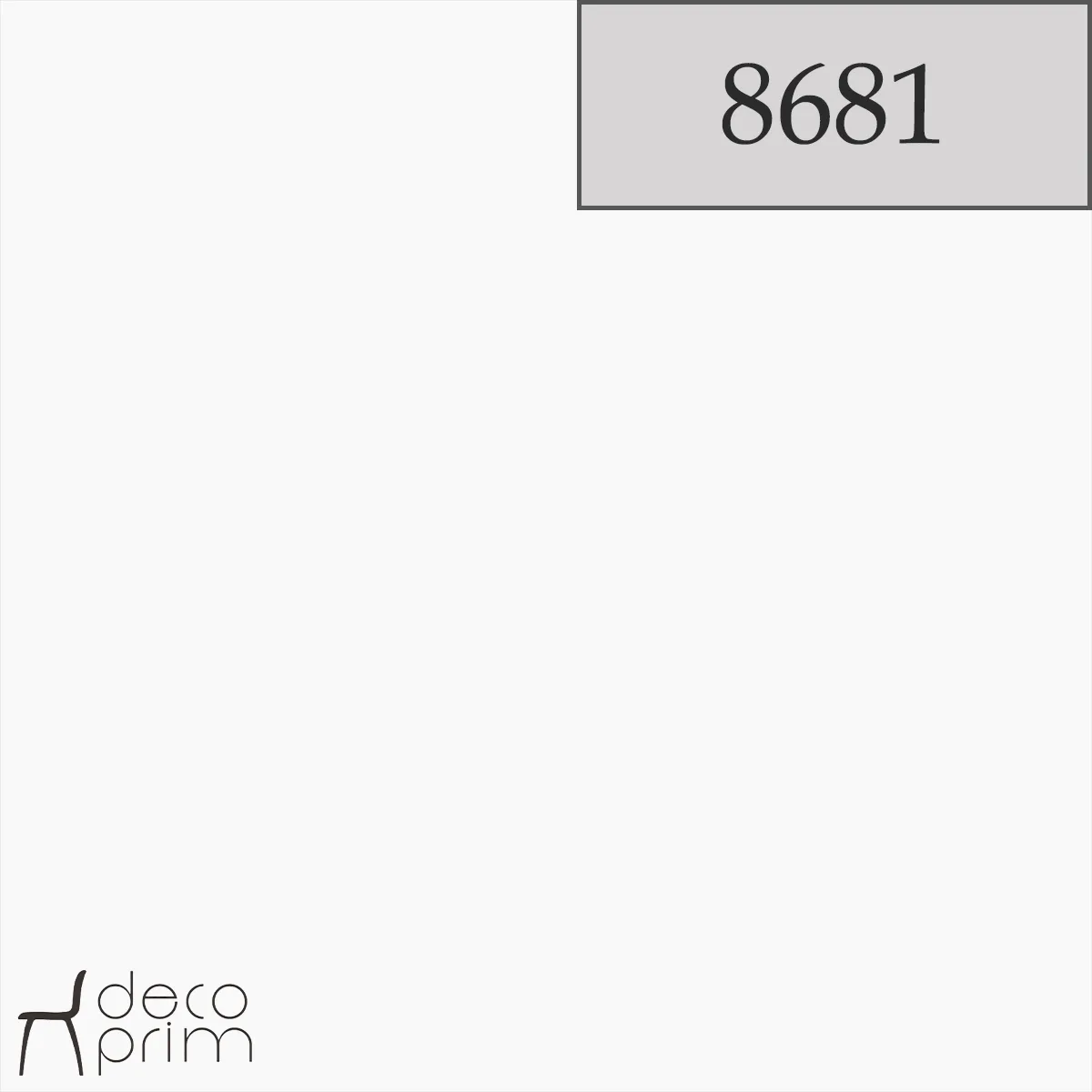 blat-Alb8681