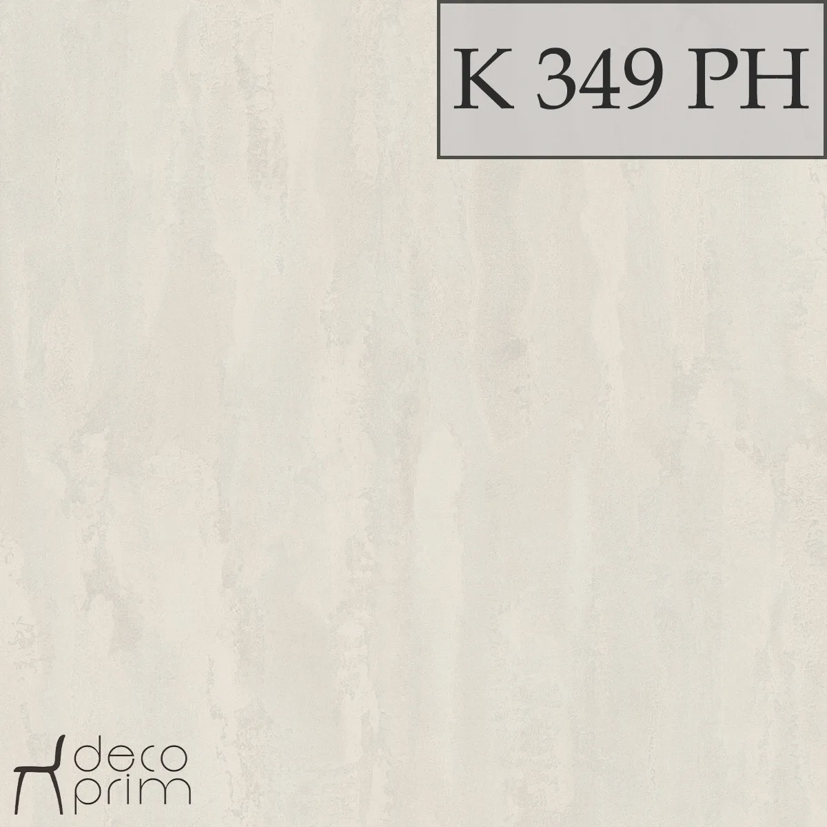 blat-MataseK349PH