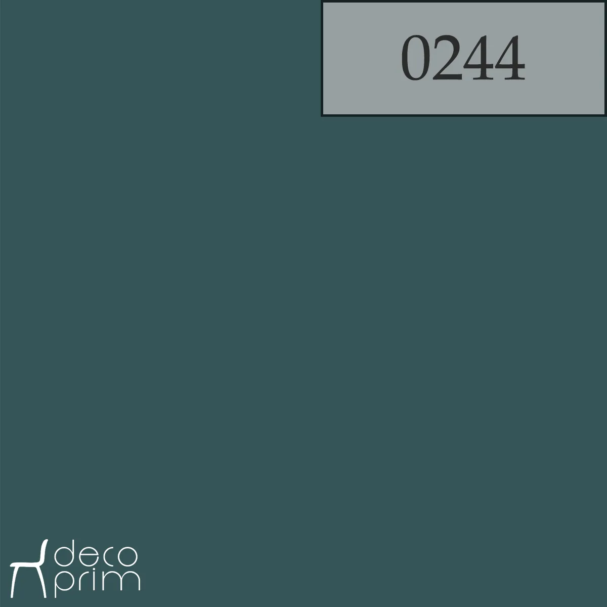 blat-Petrol0244