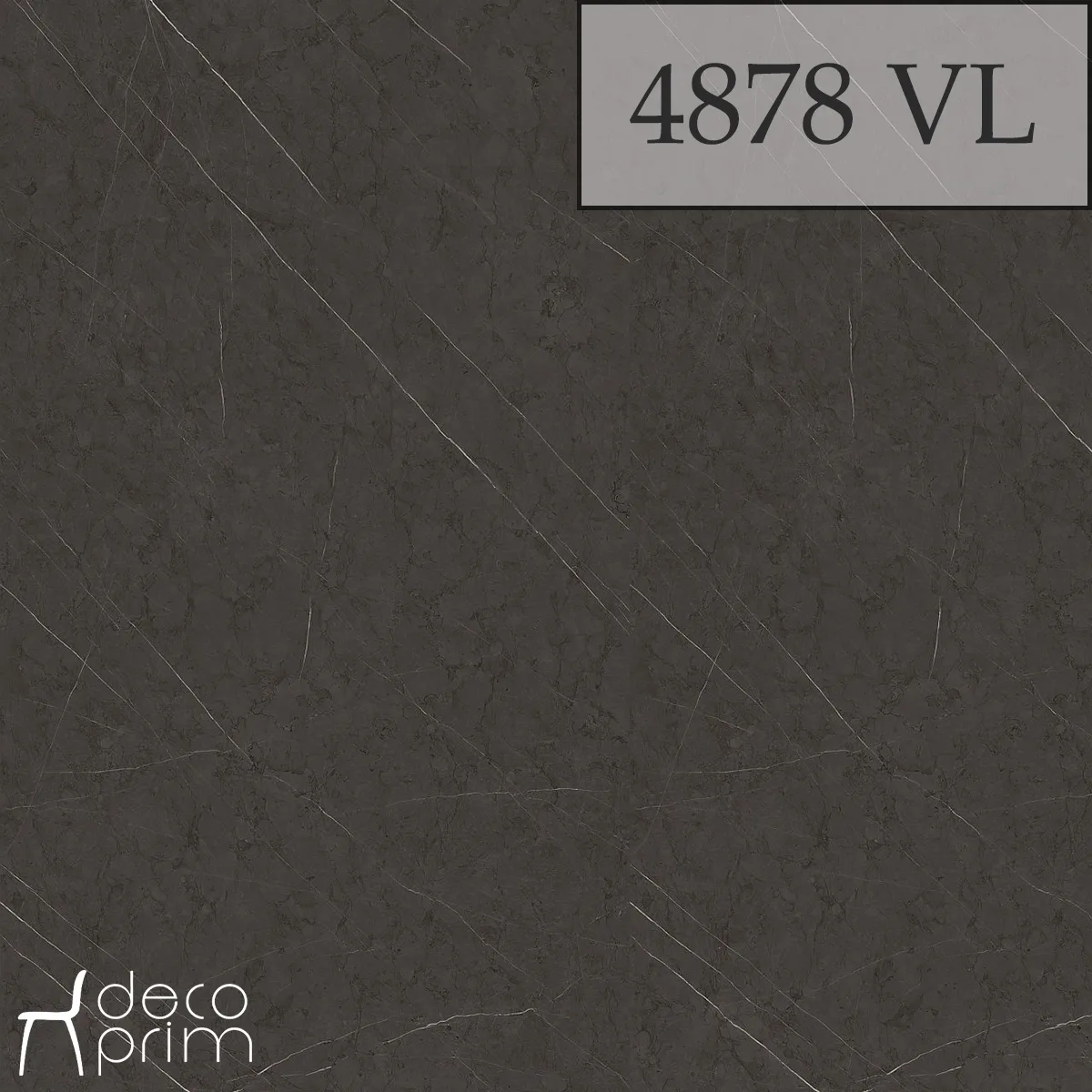 blat-Marmura neagra4878VL