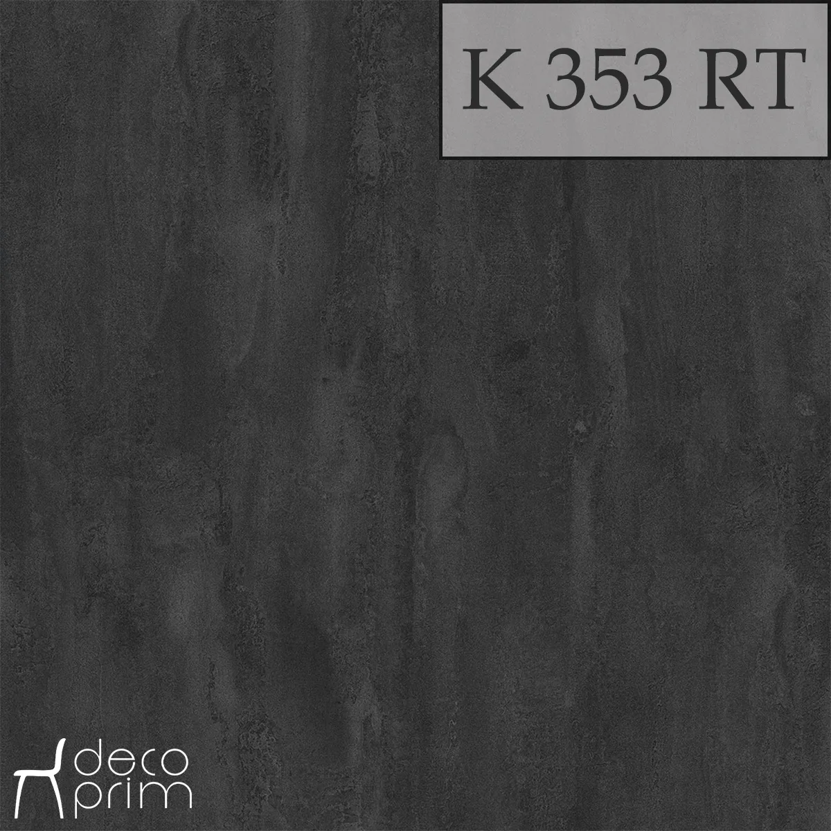 blat-CarbuneK353RT
