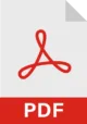 PDF Icon