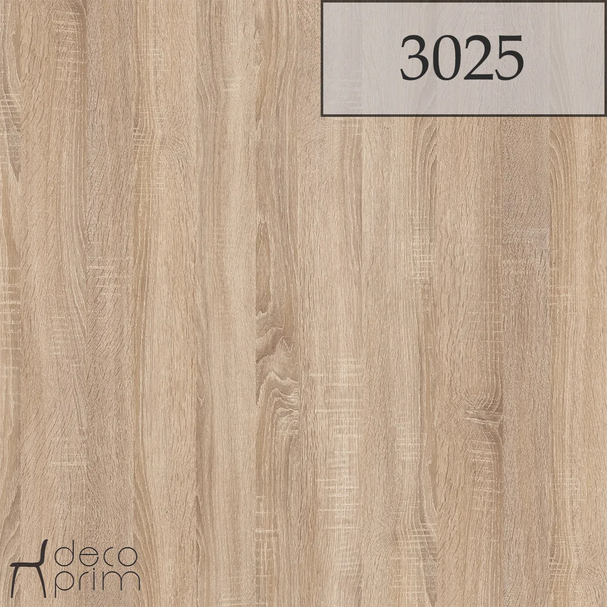 blat-Sonoma3025