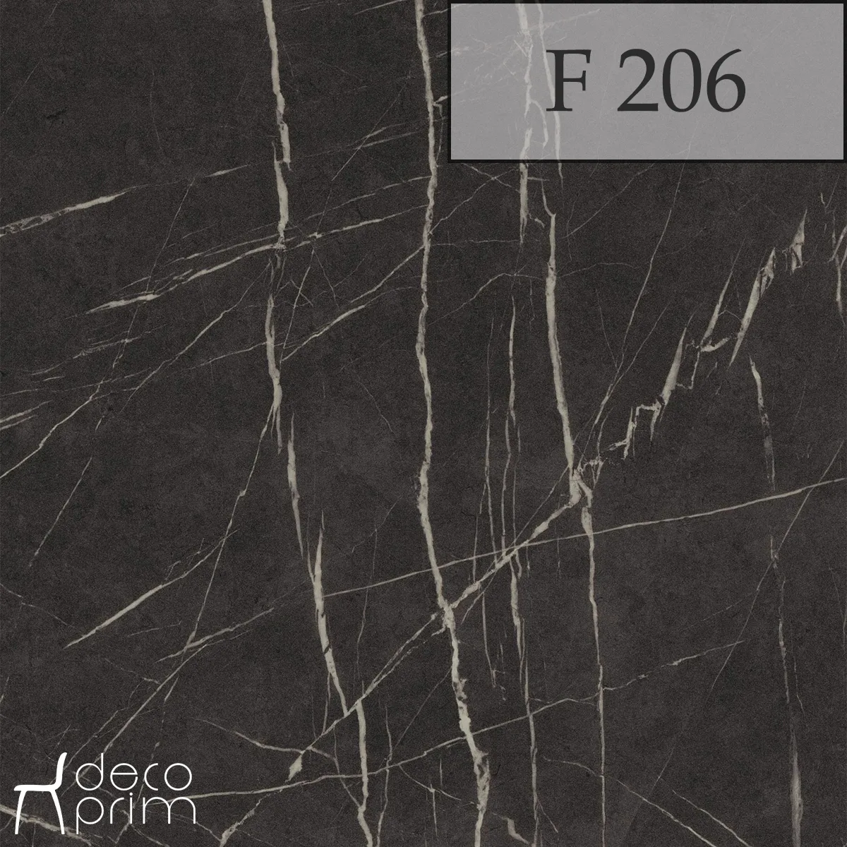 blat-Marmura neagraF206