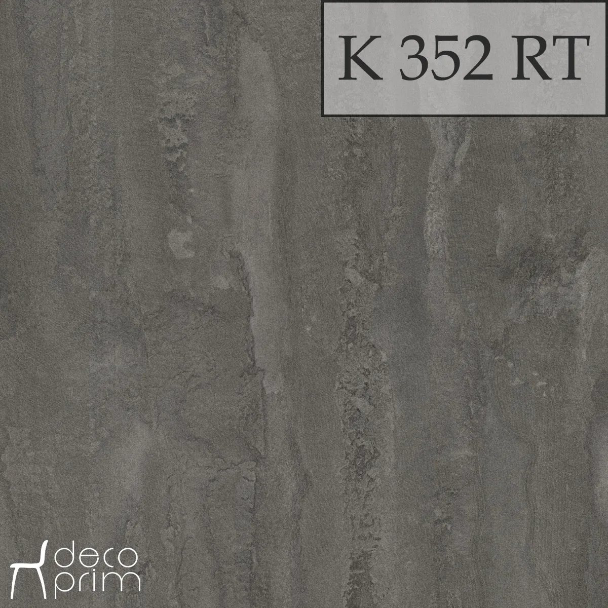 blat-Piatra metalK352RT