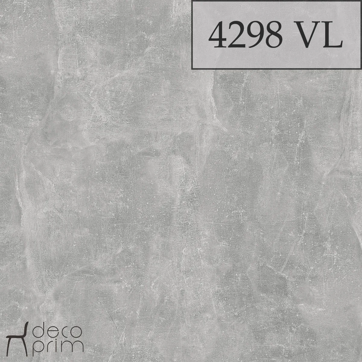blat-Beton4298VL