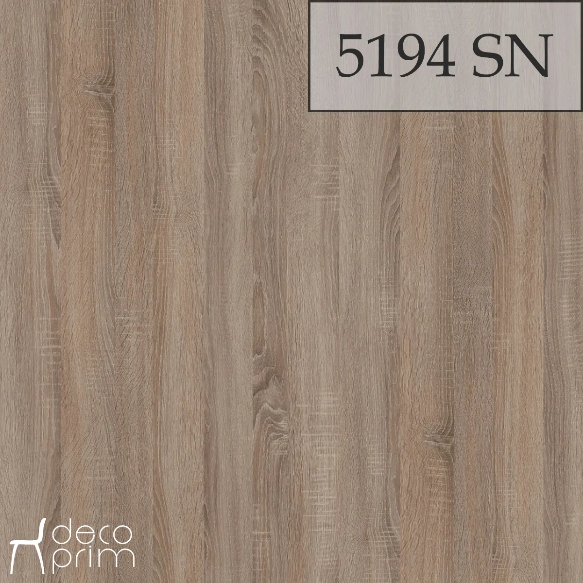 blat-Trufe5194SN