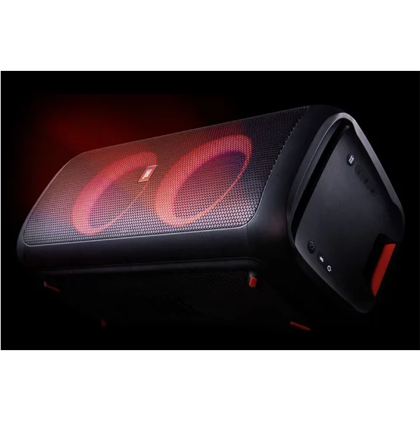 Фото 3 JBL PartyBox 310