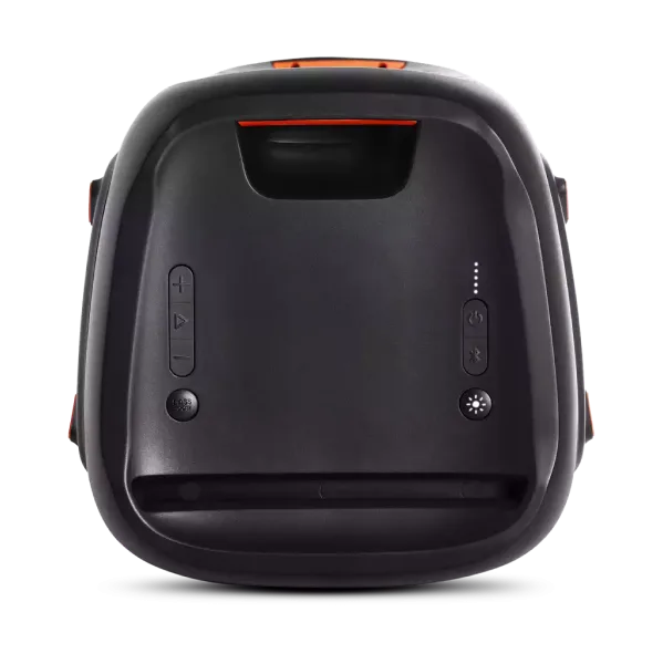 Фото 6 JBL PartyBox 310