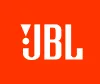 Логотип 1 JBL PartyBox 310