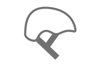 Details icon