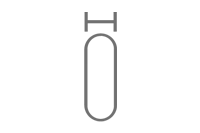 Details icon