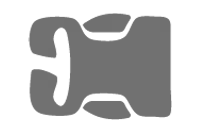 Details icon