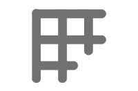 Details icon