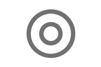 Details icon