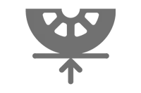 Details icon