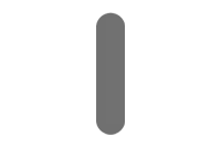 Details icon