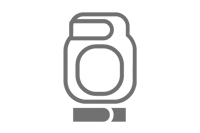 Details icon