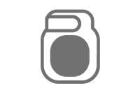 Details icon