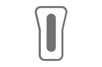 Details icon
