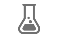 Details icon