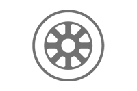 Details icon