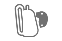 Details icon