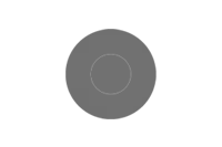 Details icon