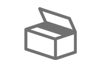 Details icon