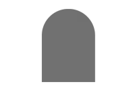 Details icon